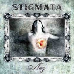 Stigmata (RUS) : Ice